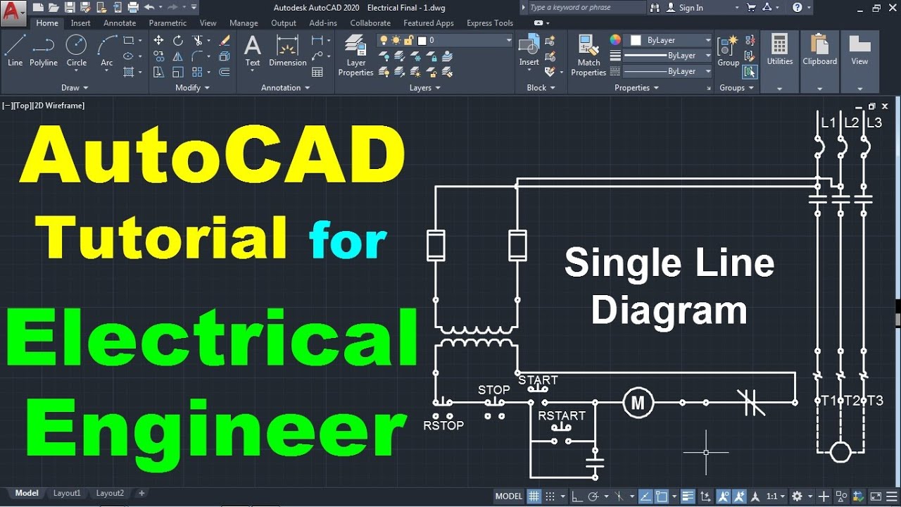 easiest cad software for beginners